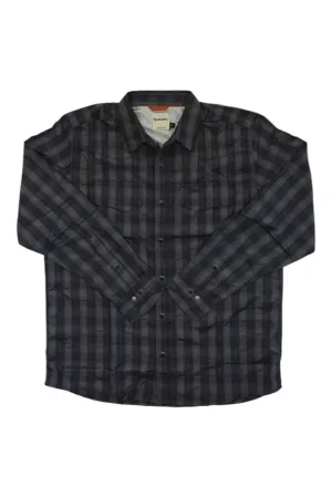 Share Limited Provides plenty of Simms Mens Big Sky LS Shirt Store , show your fashionable Items from our official site, Fast Delivery!