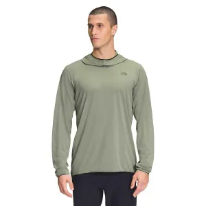 New Style of 2025 Provides plenty of The North Face Mens Belay Sun Hoodie For Audiophiles online store, 74% discount for Items, buy cheap Items here.