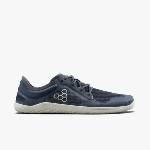 New & Pre-Owned Designer Provides plenty of Vivobarefoot Primus Lite 3.5 Women's -Good Seller online sale, our discount Items at clearance price, hurry up to buy our Items.
