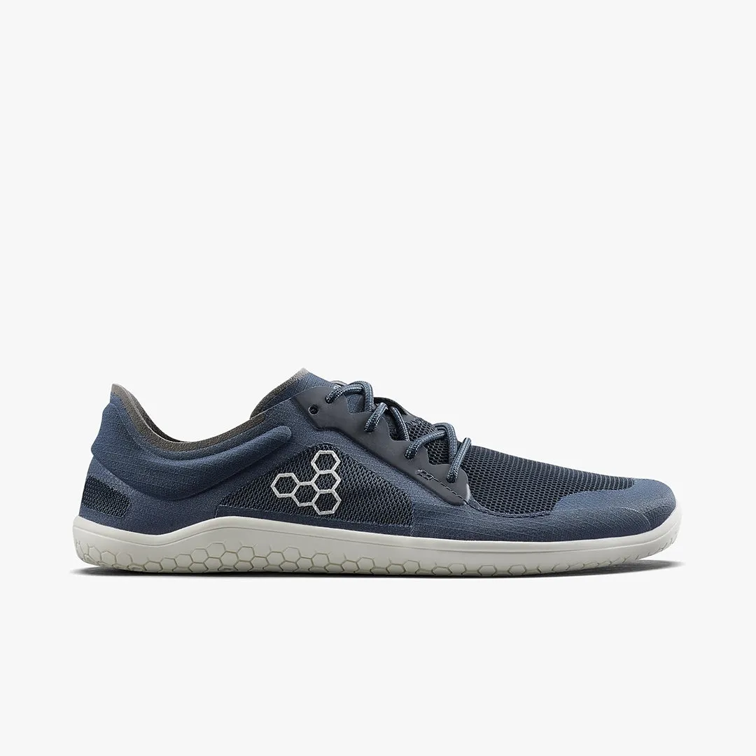 New & Pre-Owned Designer Provides plenty of Vivobarefoot Primus Lite 3.5 Women's -Good Seller online sale, our discount Items at clearance price, hurry up to buy our Items.