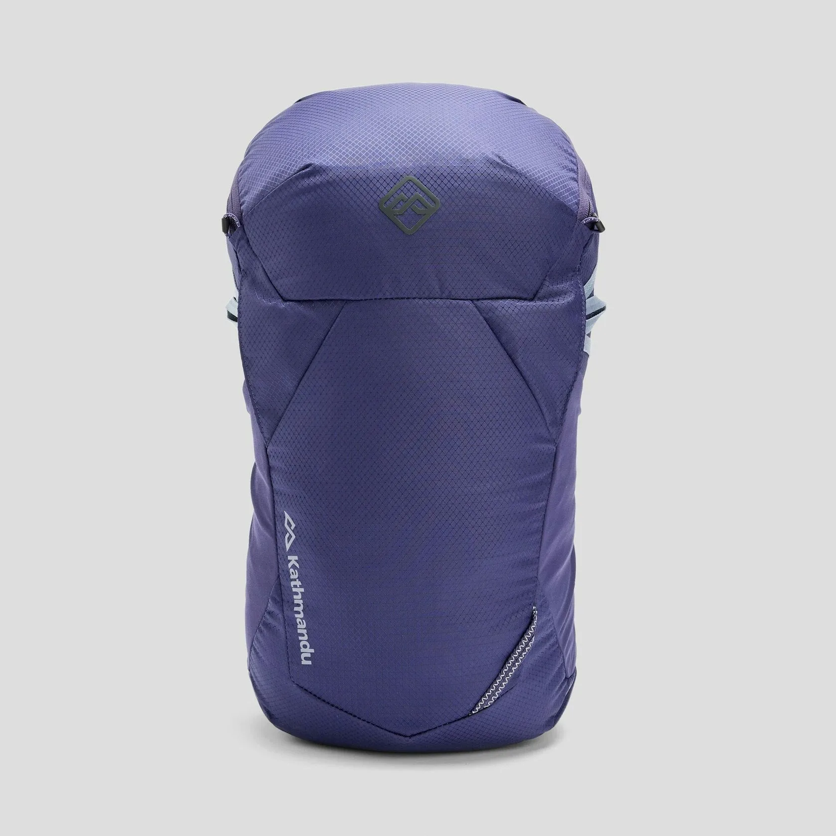 Fashion new style Provides plenty of Women's Valorous Pack (20L) Clearance Sale Online , we provide these products for lowest price with the highest quality.