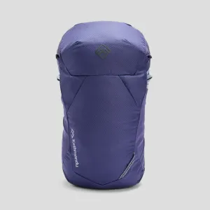 Fashion new style Provides plenty of Women's Valorous Pack (20L) Clearance Sale Online , we provide these products for lowest price with the highest quality.