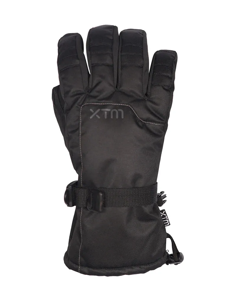 Best Deal XTM Women's Zima II Snow Glove are free shipping with fast delivery, we offer you new style Items here, 100% quality.