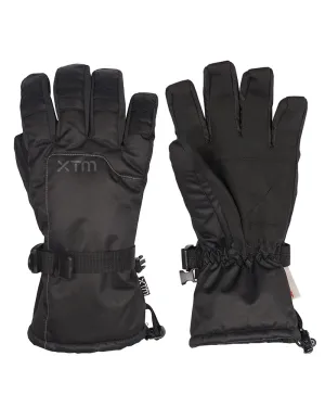 New Arrivals Provides plenty of XTM Women's Zima II Snow Glove Hot Sale , we supply top quality and good service.