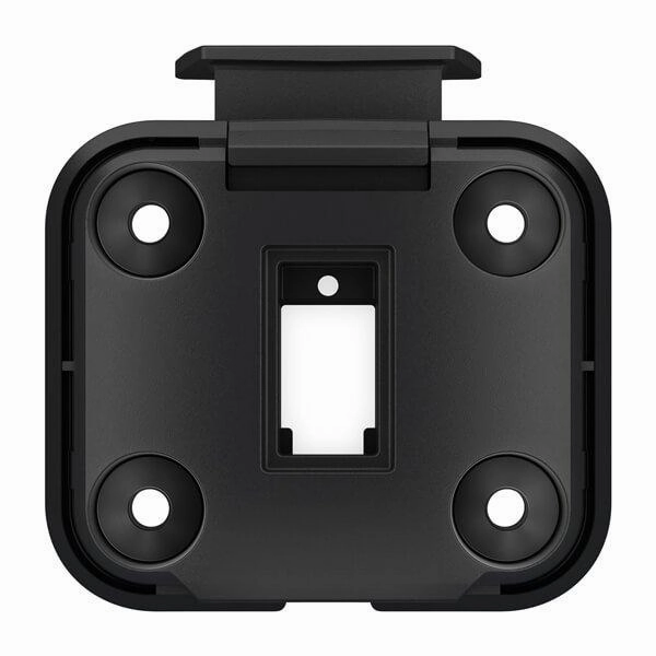 Big Selection Cheap Provides Plenty Of 2025 Garmin Zumo Motorcycle Mount Bracket ,Latest Trends , we provide tumi backpack, luggage, carry on sale, various styles and colors. Welcome to orders our professional Items store.