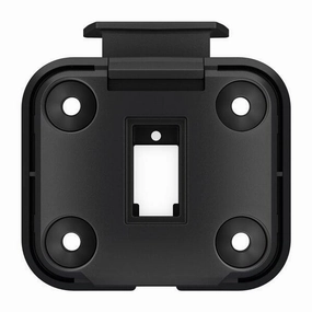 Big Selection Cheap Provides Plenty Of 2025 Garmin Zumo Motorcycle Mount Bracket ,Latest Trends , we provide tumi backpack, luggage, carry on sale, various styles and colors. Welcome to orders our professional Items store.