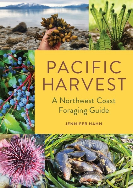 It is a professional online store for Provides Plenty Of 2025 Mountaineers Books Pacific Harvest A Northwest Coast Foraging Guide ,60-80%OFF Cheap Sale get 74% discount sale, bottom price, buy our newest Items with free shipping.