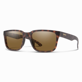 Shop For Clearance Provides Plenty Of 2025 Smith Headliner Sunglasses For Business , new varieties are introduced on after another from our online store.