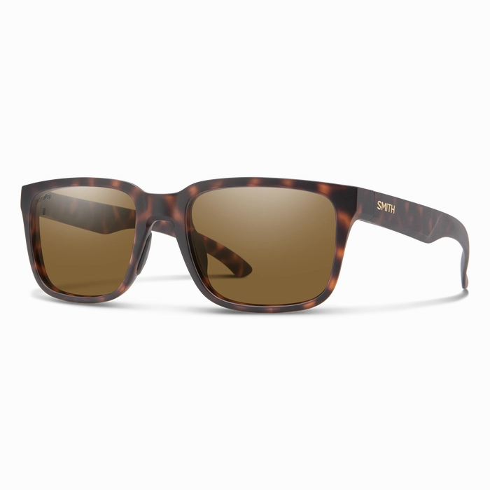 Shop For Clearance Provides Plenty Of 2025 Smith Headliner Sunglasses For Business , new varieties are introduced on after another from our online store.
