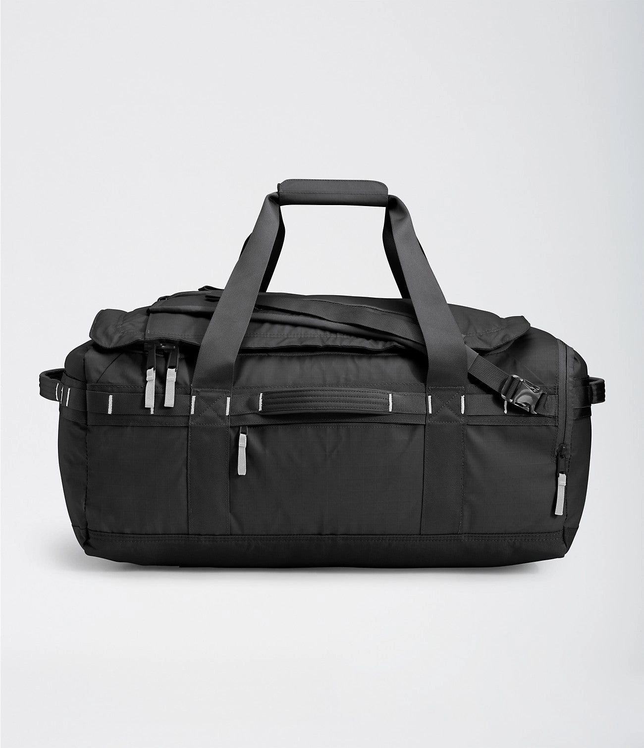 Discount Sale For Provides Plenty Of 2025 The North Face Base Camp Voyager Duffel 62L Available Now , select Items, here will rich your wardrobe with these Items.
