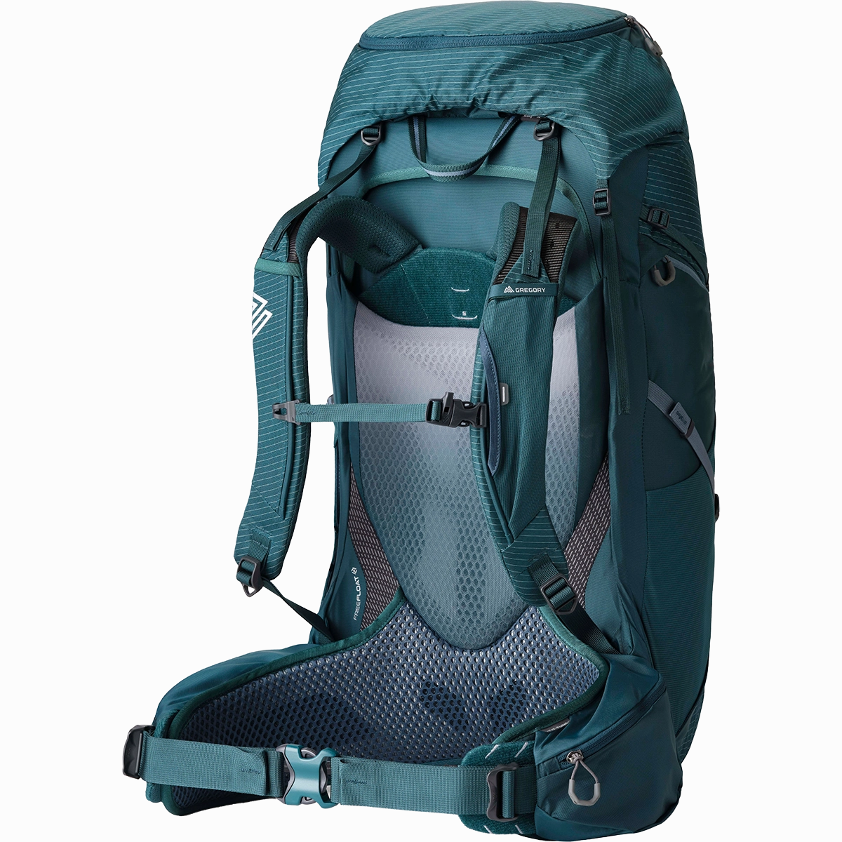 Purchase Original Women's Maven 58 are free shipping worldwide, best service for you.