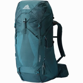 Factory Price For Provides Plenty Of 2025 Women's Maven 58 For Cheap,Official Site are available in our online store, 74% Off, all these cheap Items at clearance now.