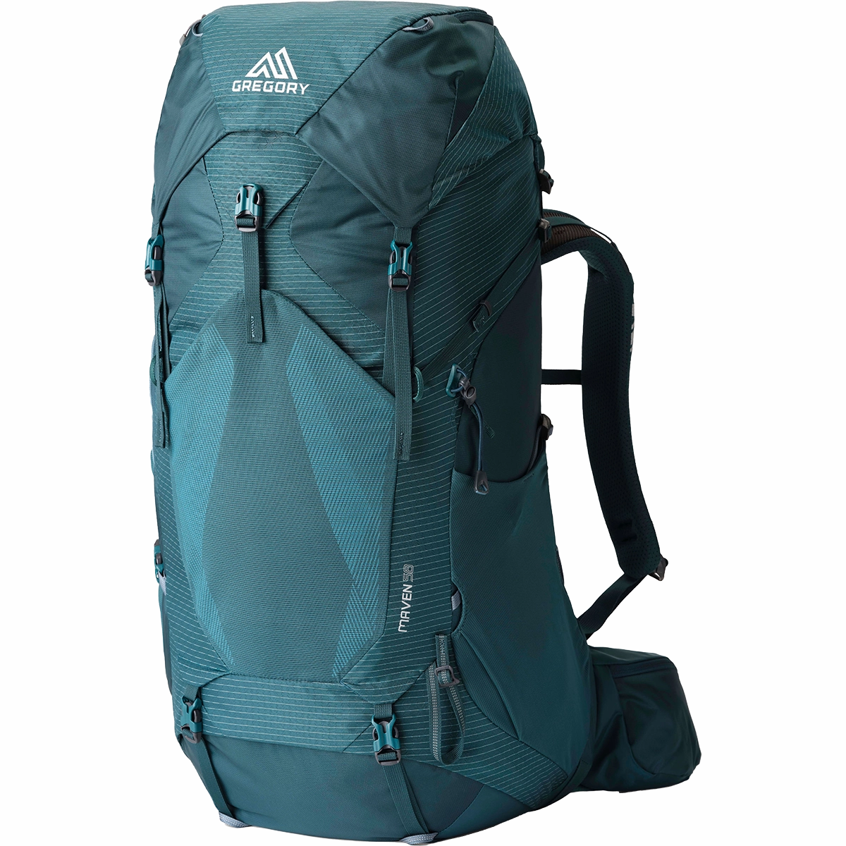 Factory Price For Provides Plenty Of 2025 Women's Maven 58 For Cheap,Official Site are available in our online store, 74% Off, all these cheap Items at clearance now.