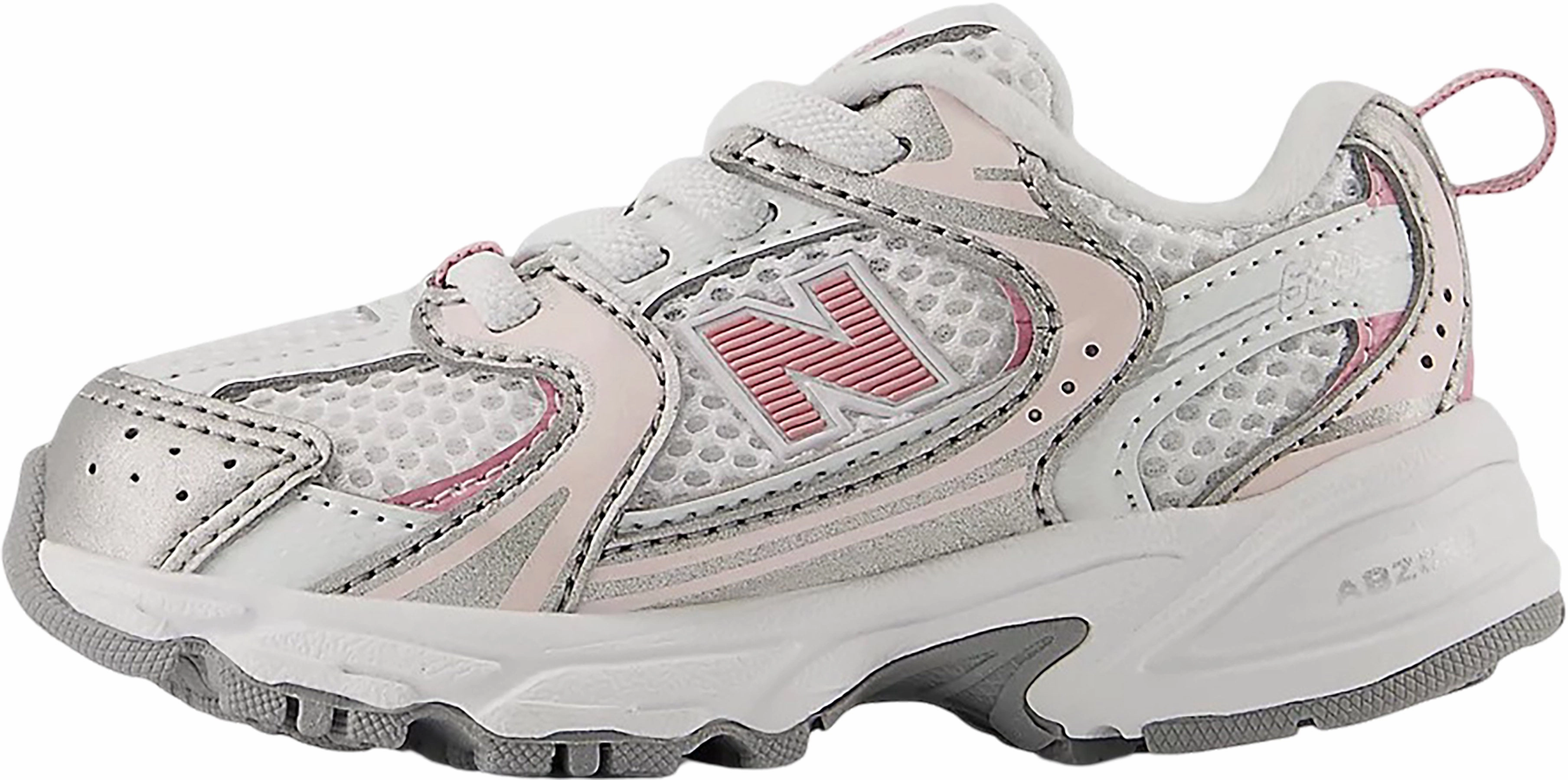 Shop For Authentic 530 Bungee Sneaker - Kids|-|Chaussures sport Bungee 530 - Enfant , up to 82% off sale, orders now!