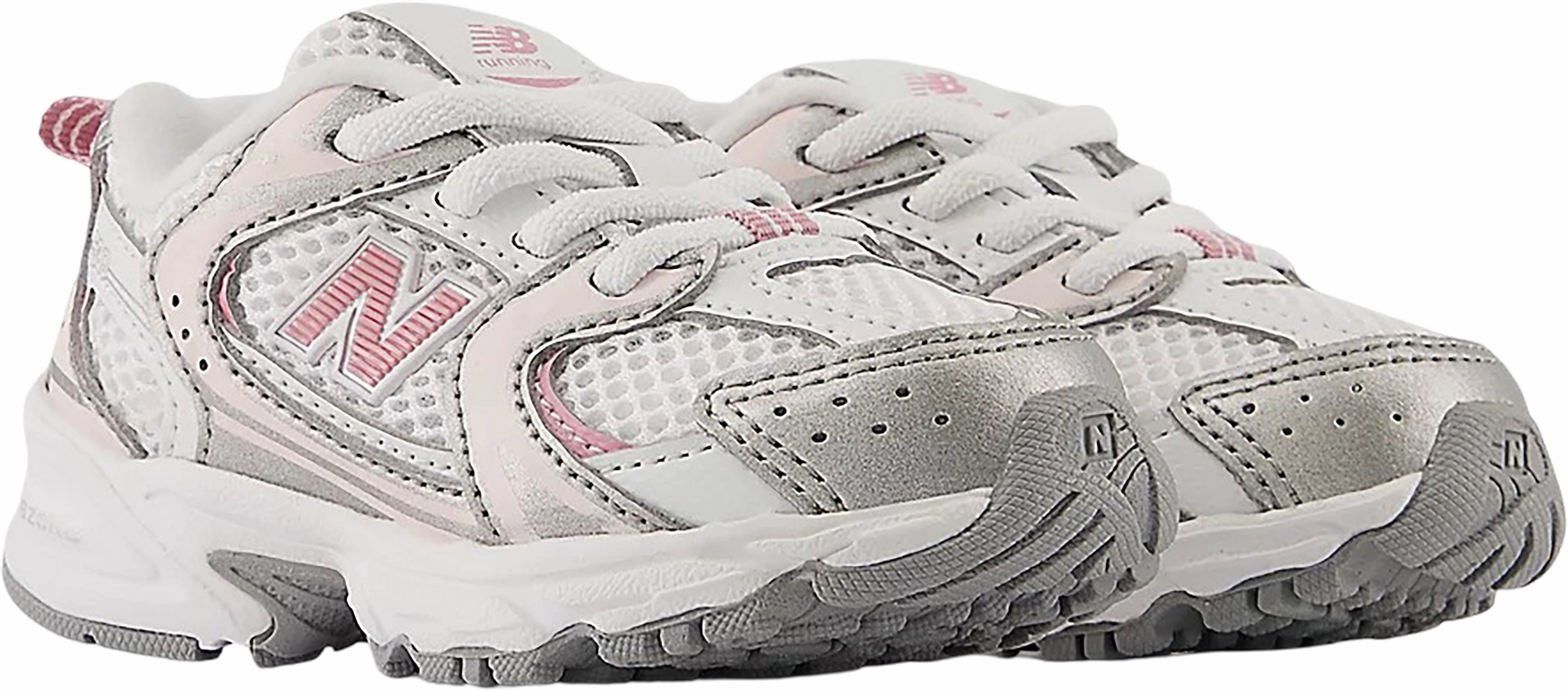 Trainers 530 Bungee Sneaker - Kids|-|Chaussures sport Bungee 530 - Enfant , all these high quality Items with free shipping worldwide, shop now!