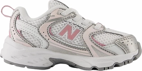 Various Design Of Provides plenty of 530 Bungee Sneaker - Kids|-|Chaussures sport Bungee 530 - Enfant Store? here, we offer a huge variety of styles, colors and sizes of Items.