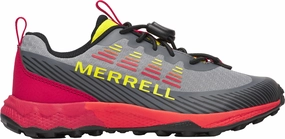 Best Deal Provides plenty of Agility Peak Hiking Shoes - Girls|-|Souliers de randonn???|e Agility Peak - Fille ,Lowest Price , get your order in 3-5 business days, buy here!