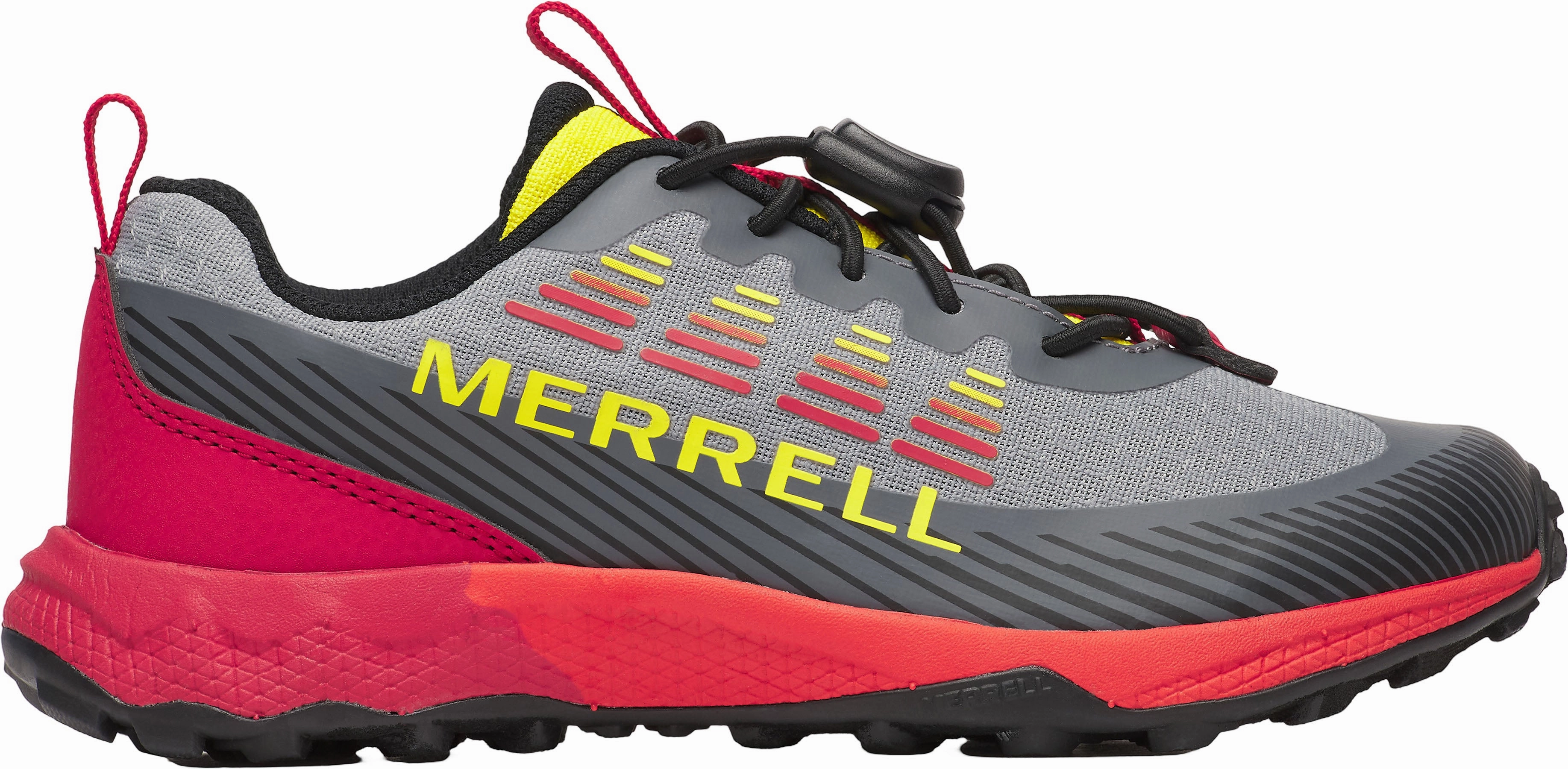 Best Deal Provides plenty of Agility Peak Hiking Shoes - Girls|-|Souliers de randonn???|e Agility Peak - Fille ,Lowest Price , get your order in 3-5 business days, buy here!
