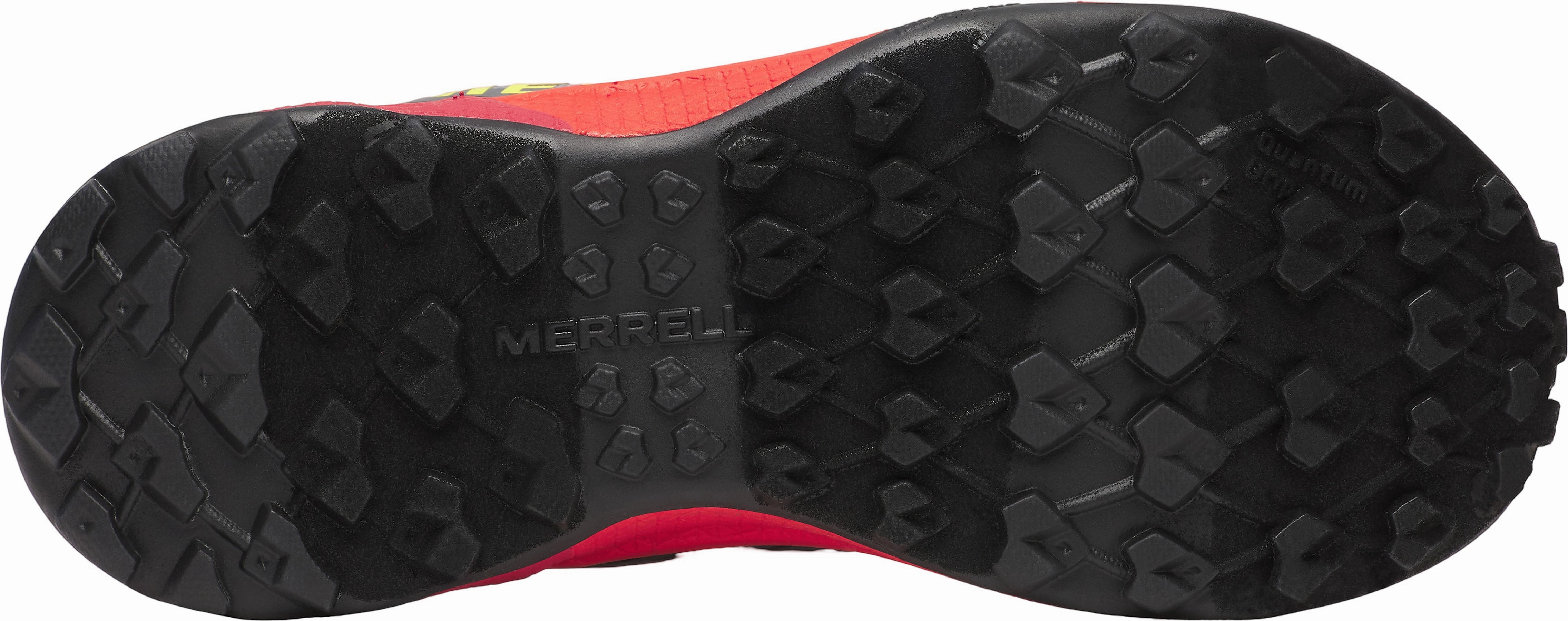 This is the official Agility Peak Hiking Shoes - Girls|-|Souliers de randonn???|e Agility Peak - Fille , we offer you latest products, trust our online store.