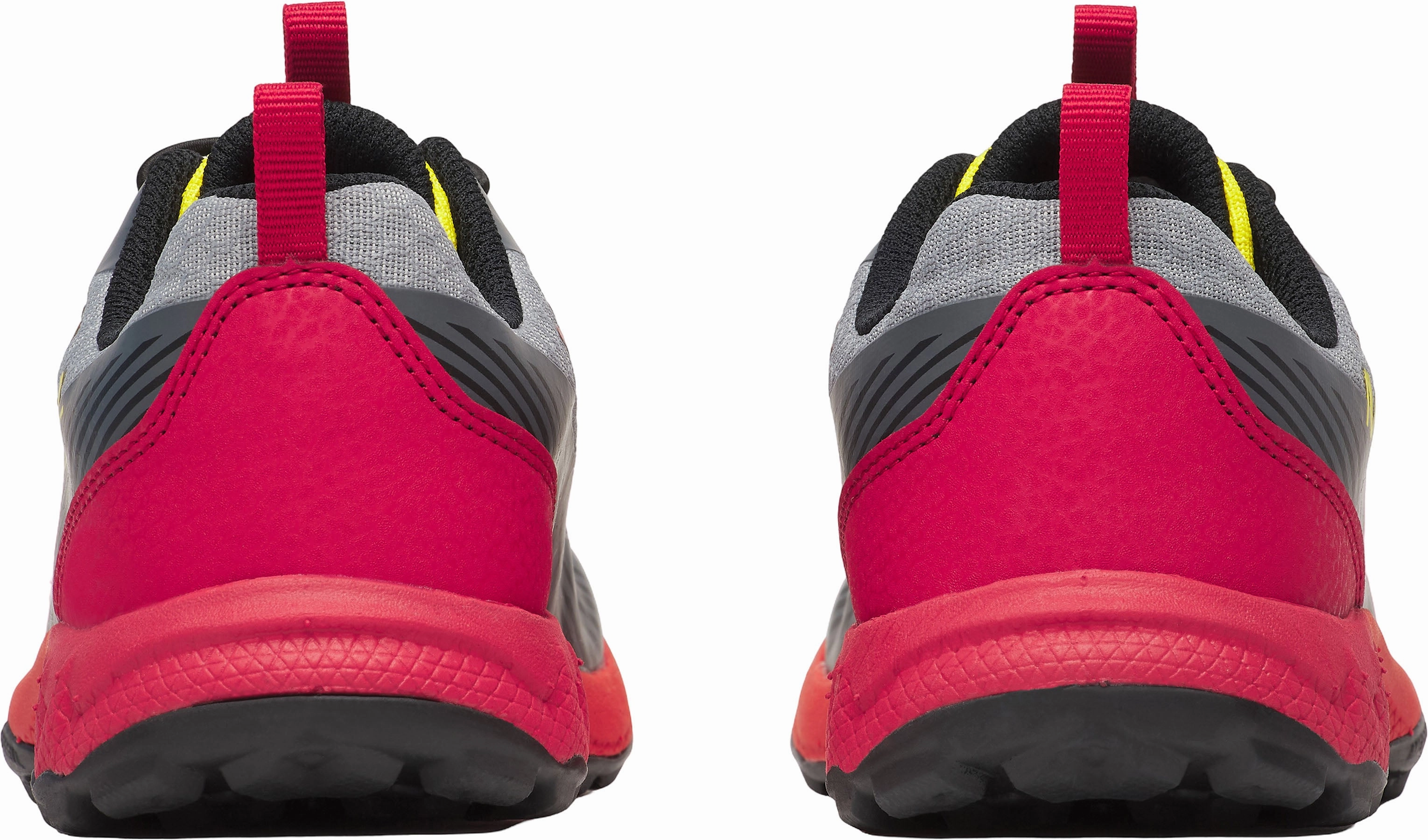 Purchase Original Agility Peak Hiking Shoes - Girls|-|Souliers de randonn???|e Agility Peak - Fille is hot sale with 74% discount, bottom price, we provide newest Items and best service for you.
