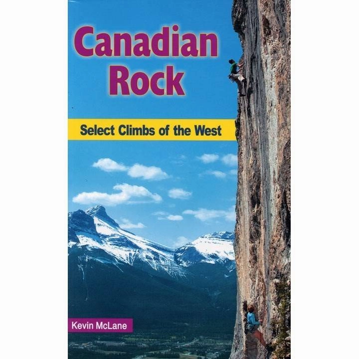 Search For Original Provides plenty of High Col Canadian Rock Climbing Guide Books Money Back classic style, here to provide you with a wide range of Items.