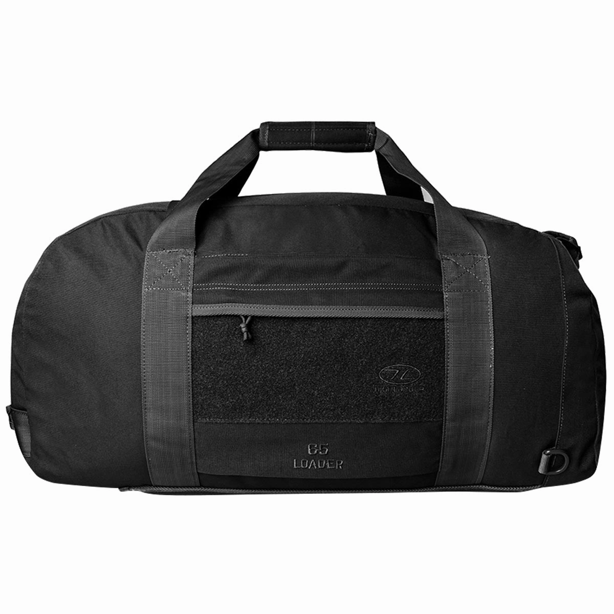 All the Highlander Loader 65L Holdall Gen2 , it is a good choice for your shopping.