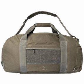Enjoy Free Shipping Provides plenty of Highlander Loader 65L Holdall Gen2 Sale,2025 New Arrivals on sale now, free shipping worldwide, 74% of sale for Items.
