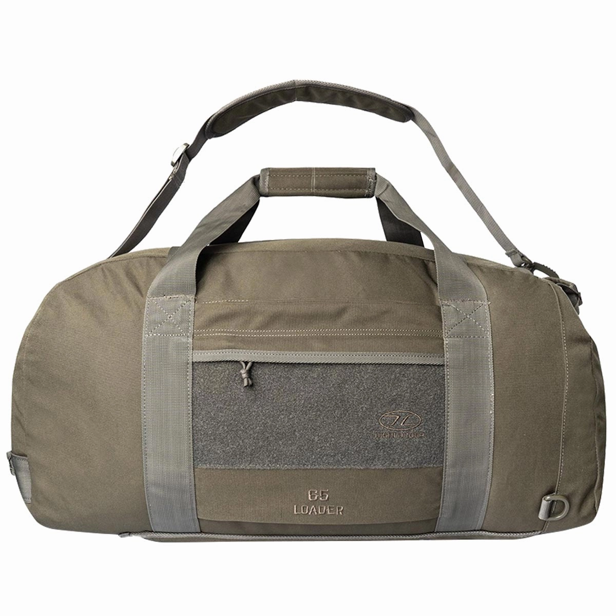 Enjoy Free Shipping Provides plenty of Highlander Loader 65L Holdall Gen2 Sale,2025 New Arrivals on sale now, free shipping worldwide, 74% of sale for Items.