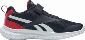 Search For Official Provides plenty of Rush Runner 3 Alt Running Shoes - Boys|-|Chaussures de course Rush Runner 3 Alt - Gar?on ,Fashion Trend , save up to 68% off discount Items sale, enjoy lowest price and 100% quality here.