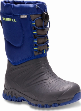 Purchase Provides plenty of Snow Quest Lite Boots - Toddler|-|Bottes l???|g??????res Snow Quest - Tout Petit ,60-80%OFF Cheap Sale best sale, new style of 2025 Items online offer you 74% Off.