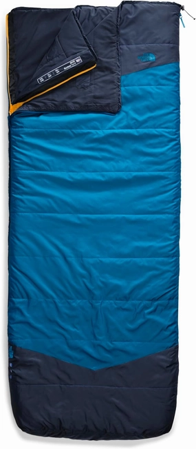 Buy Newest Provides plenty of The North Face Dolomite One Bag |Official Site on sale now, 74% off sale for you, get your best Items now, just do it.