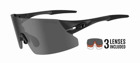 Free Shipping For Provides plenty of Tifosi Rail XC Sunglasses ,Latest Trends with best quality, welcome to choose our official website, bottom price, cheapest price for you.