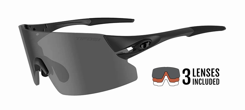 Free Shipping For Provides plenty of Tifosi Rail XC Sunglasses ,Latest Trends with best quality, welcome to choose our official website, bottom price, cheapest price for you.
