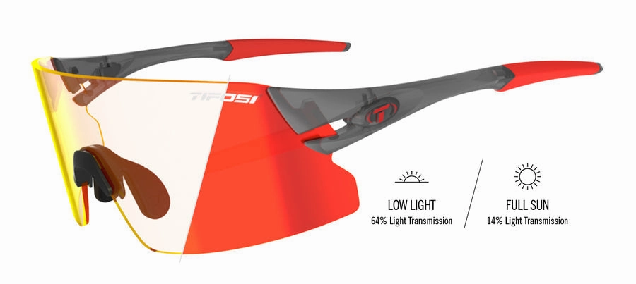 Shop latest Tifosi Rail XC Sunglasses with fast delivery, buy more discount here now, 100% quality.