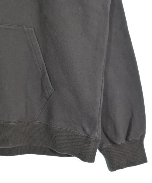 PUBLIC TOKYO Hoodies