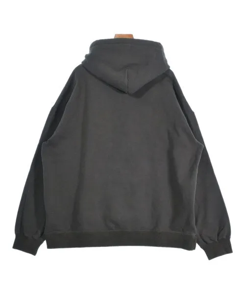 PUBLIC TOKYO Hoodies