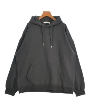 PUBLIC TOKYO Hoodies