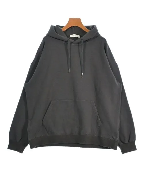 PUBLIC TOKYO Hoodies