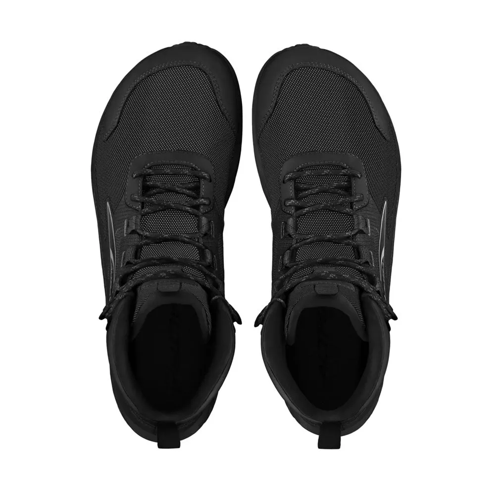 Novel Design Of Altra Timp Hiker GTX Hiking Boot Mens , 65% off discount and top quality for you.