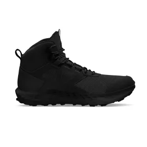 Shop for cheap Purchase Authentic Altra Timp Hiker GTX Hiking Boot Mens Online Shop , various styles & fashionable, buy cheap Items here!
