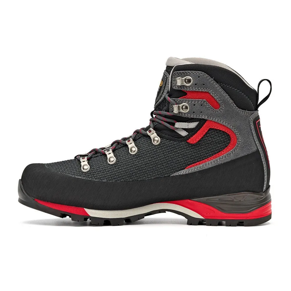 New & Pre-Owned Designer Asolo Corax Gv MM Mens at lowest price, bottom price, select your favorite Items here, best service for you.