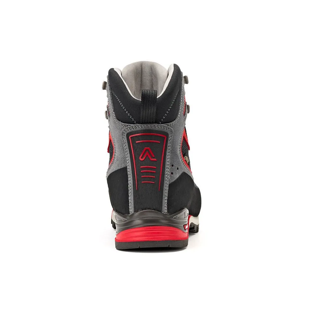 Wide Selection For Asolo Corax Gv MM Mens on sale with attractive price now. 100% quality.Never miss our Items