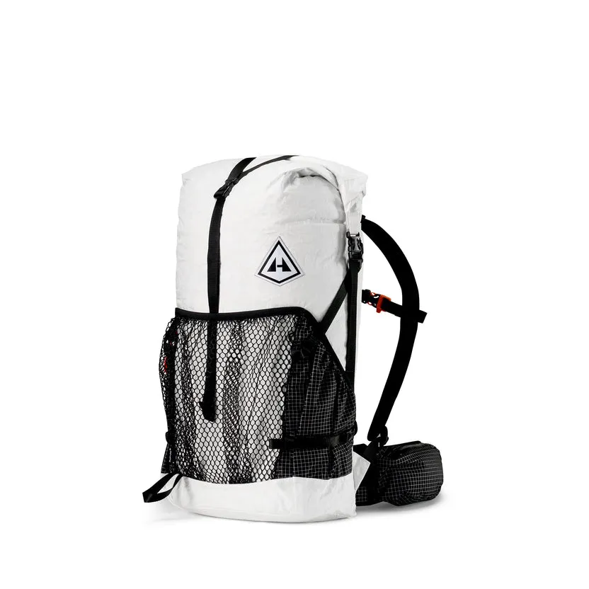 Choose Purchase Authentic Hyperlite Junction ,50-68%OFF , these products are all available in stock.