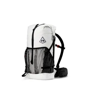 Choose Purchase Authentic Hyperlite Junction ,50-68%OFF , these products are all available in stock.