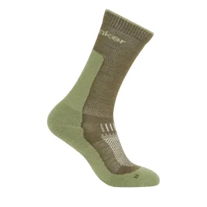 Shop For 2024-2025 Cheap Purchase Authentic Icebreaker Merino Hike  Light Crew Sock Mens For Work are all available online, most popular Items at our shop, welcome!