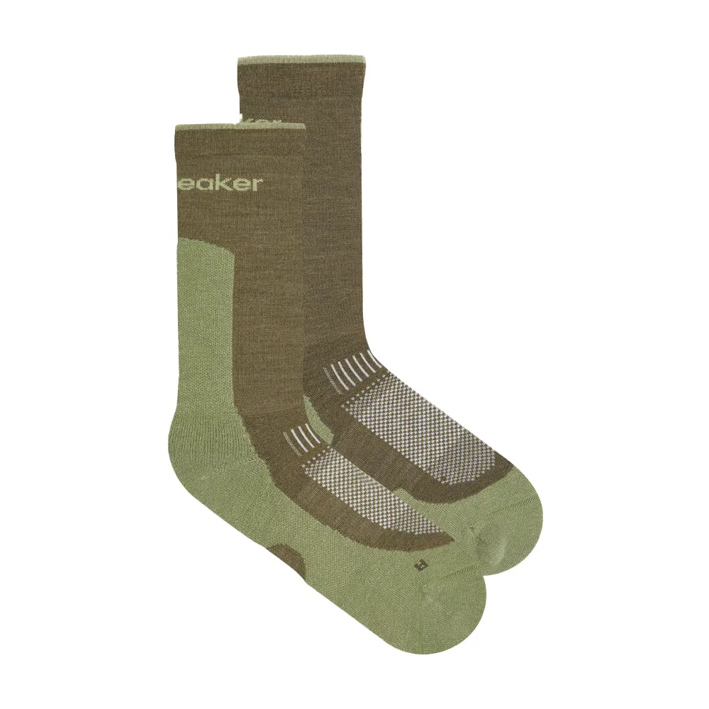 Purchase Clearance Icebreaker Merino Hike  Light Crew Sock Mens are free shipping with fast delivery, we offer you high quality and reasonable price.