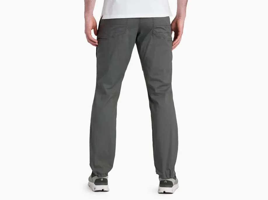 Fashion new style Kuhl Men's Resistor Air at factory price, we supply you clearance Items, orders now, free shipping worldwide!