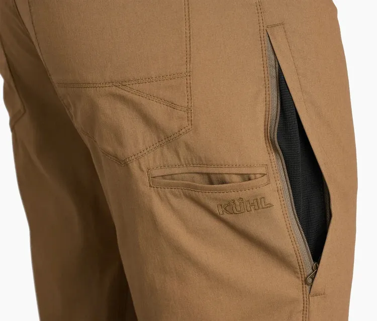 Free Shipping On Kuhl Men's Resistor Air is powerful discount now, you can place order for best Items, cheapest price for you, 100% quality.