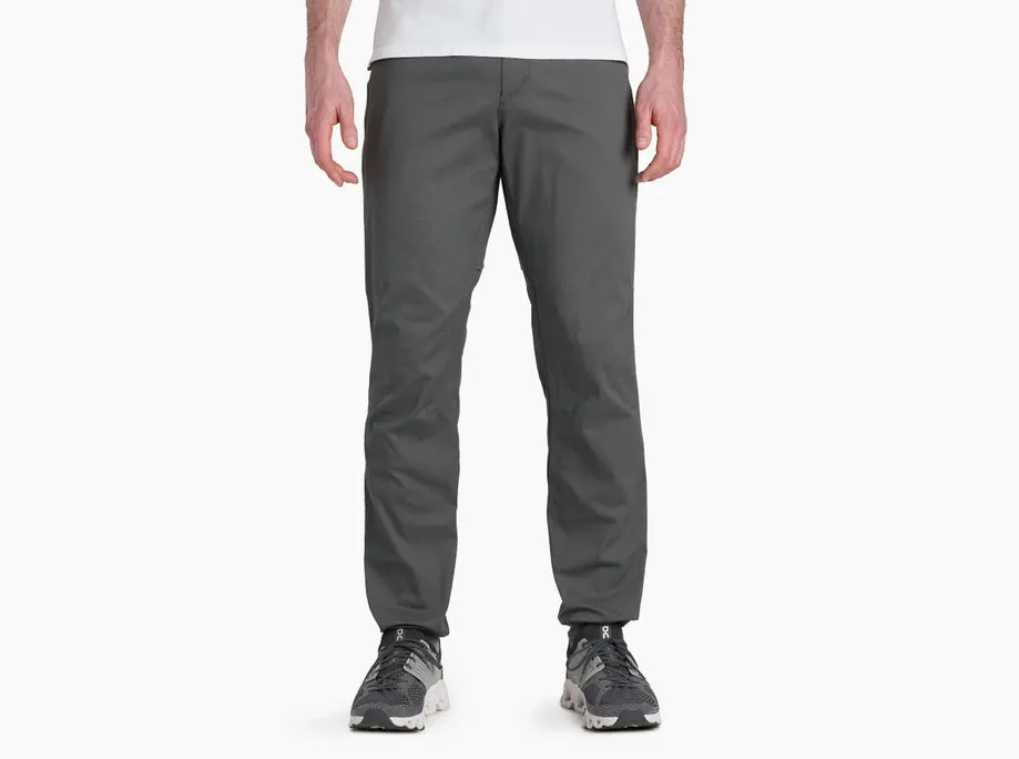 Find the cheaper Purchase Authentic Kuhl Men's Resistor Air ,Wholesale Price online shop, all fashionable styles at clearance now.