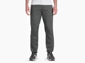 Find the cheaper Purchase Authentic Kuhl Men's Resistor Air ,Wholesale Price online shop, all fashionable styles at clearance now.